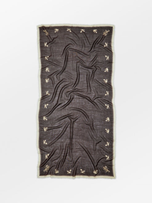 Flostella Sia Scarf