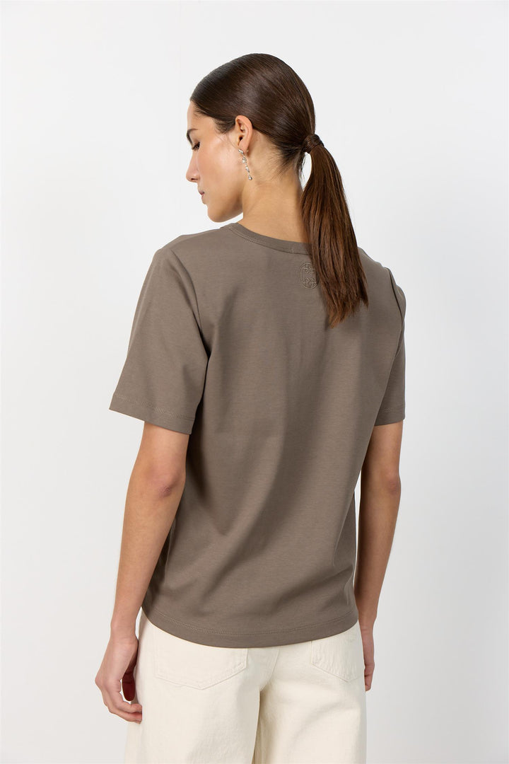 Lr-Paloma 1 T-Shirt