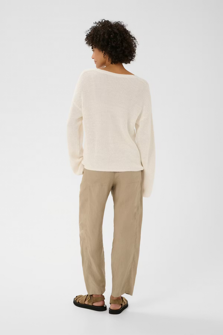 EtronasPW Pullover
