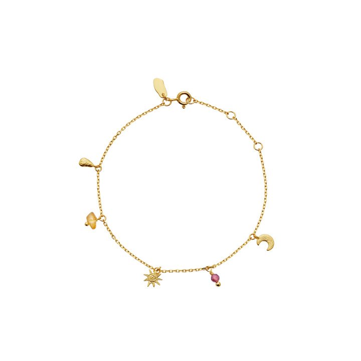 Addison Bracelet
