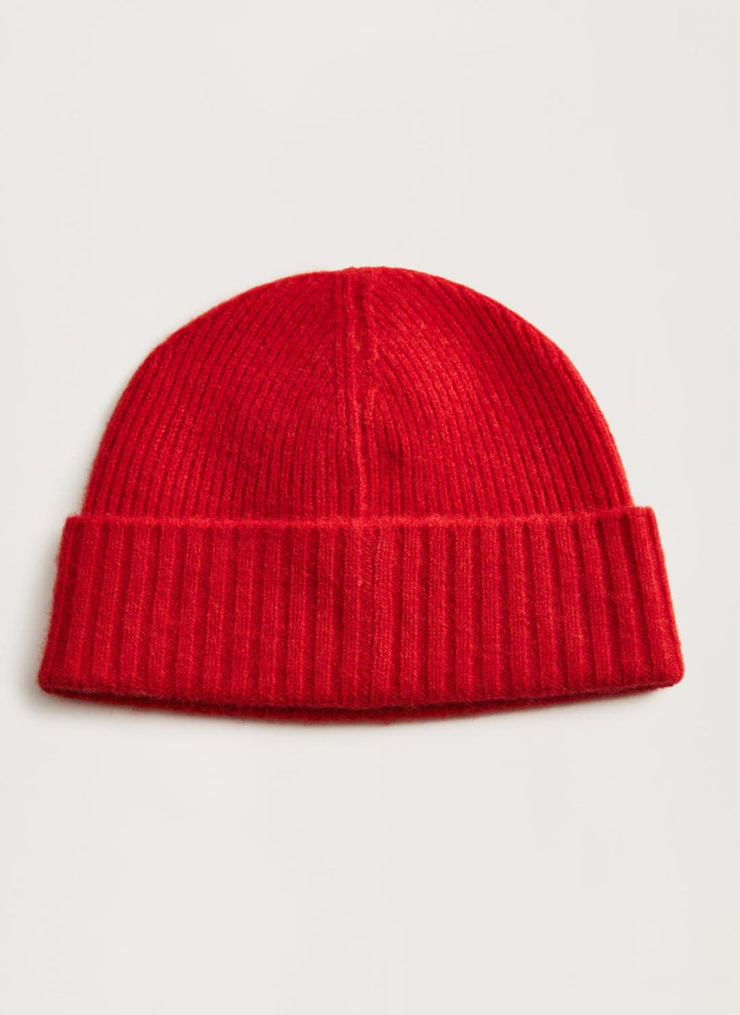 Hertford Beanie