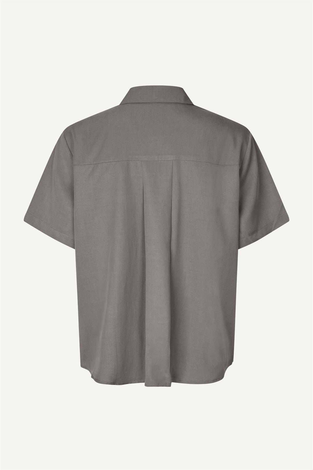 Mina Shirt