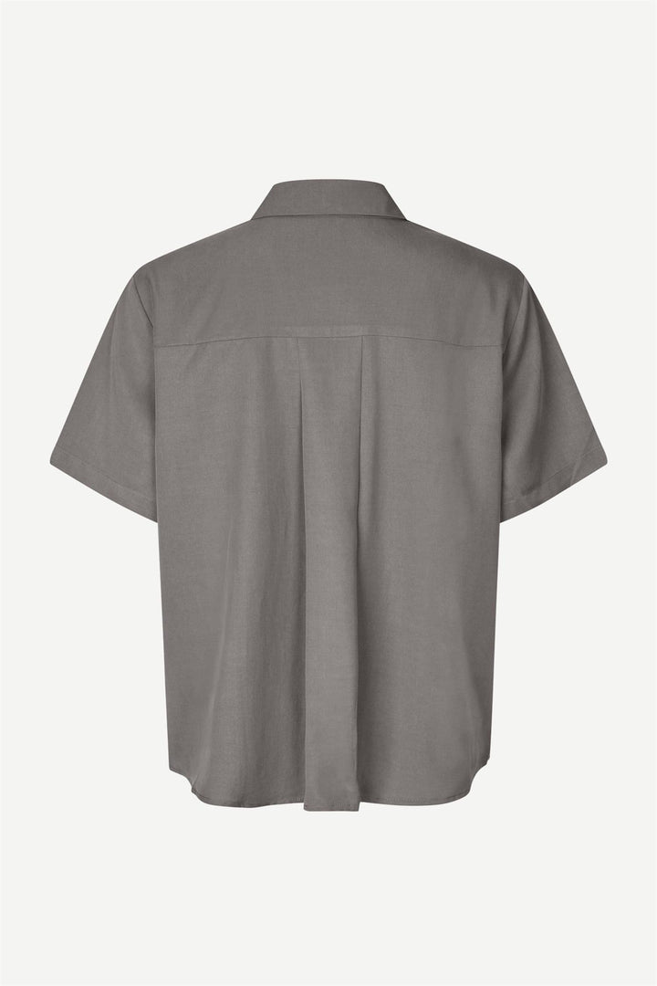 Mina Shirt