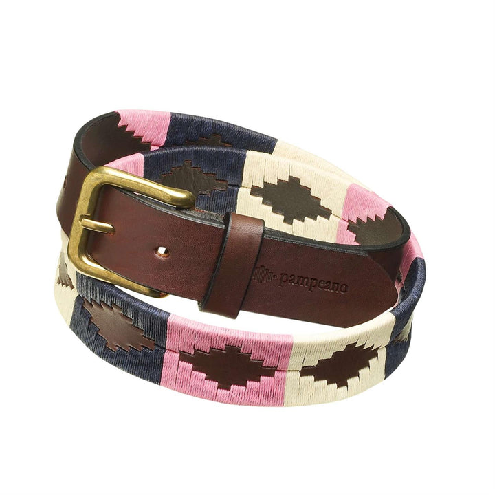 Pampeano Belt Dulce