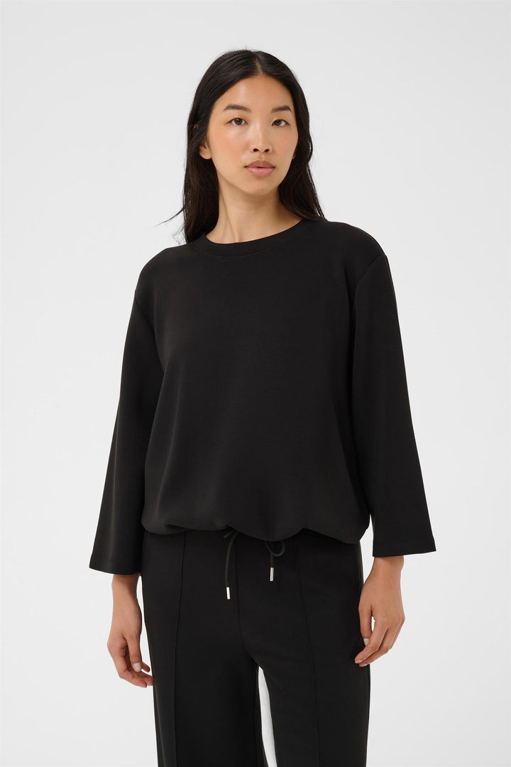 Chelseypw Sweatshirt