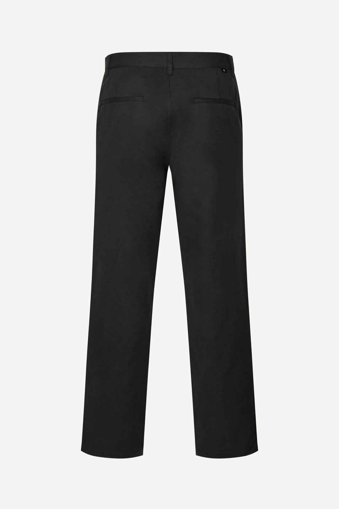 Sanoah Trousers 13208