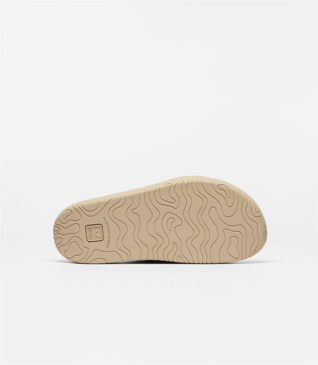 Etna Suede Soft