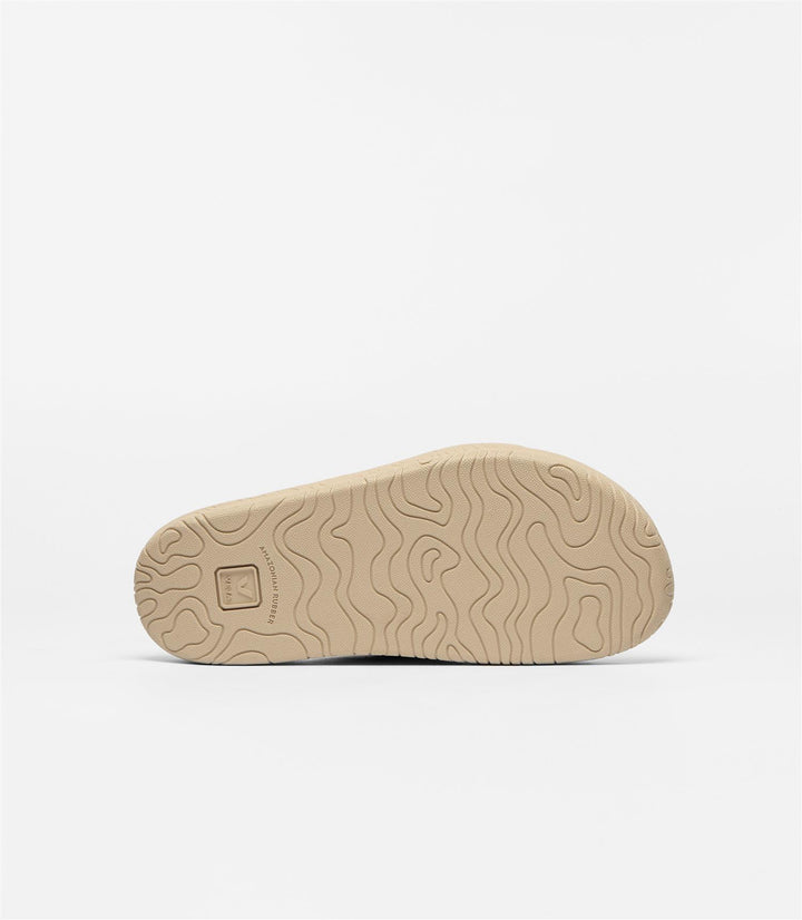 Etna Suede Soft