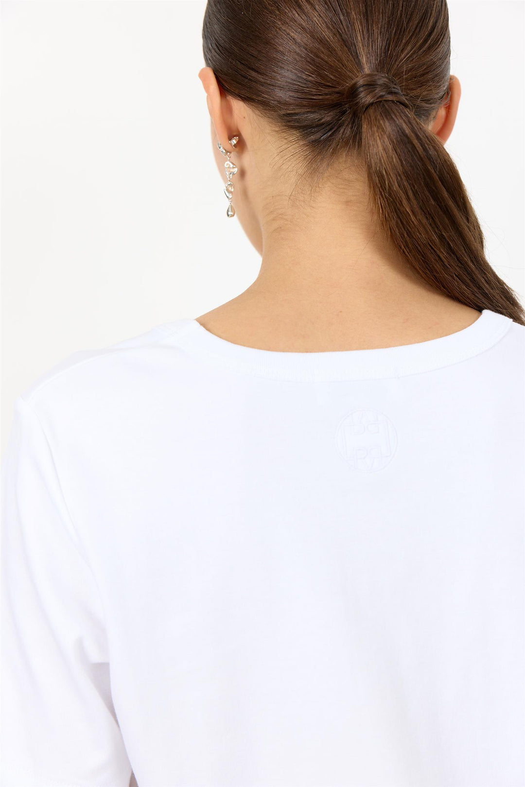 Lr-Paloma 2 T-Shirt