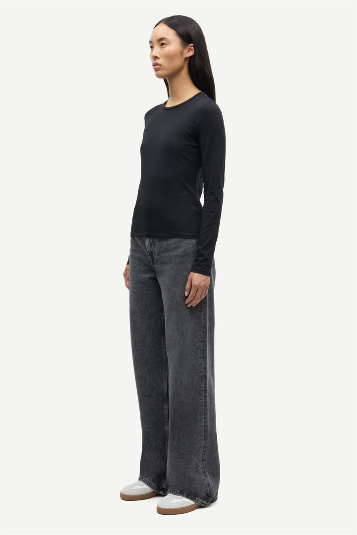 SAesme Long Sleeve