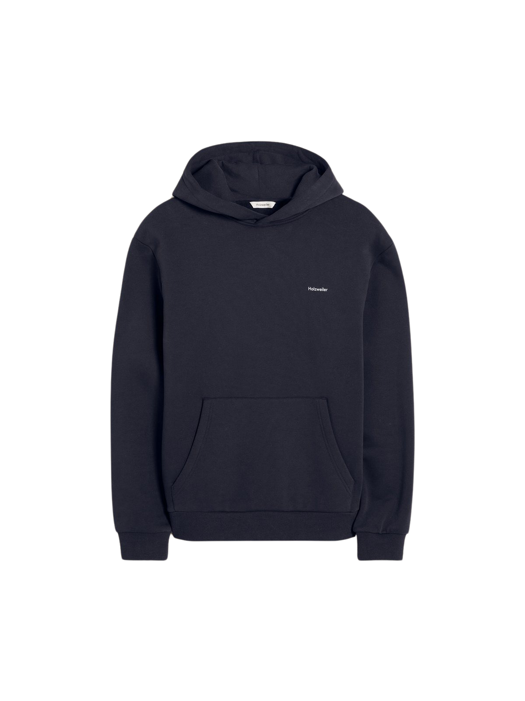 M Regular Hoodie