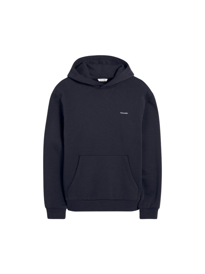 M Regular Hoodie