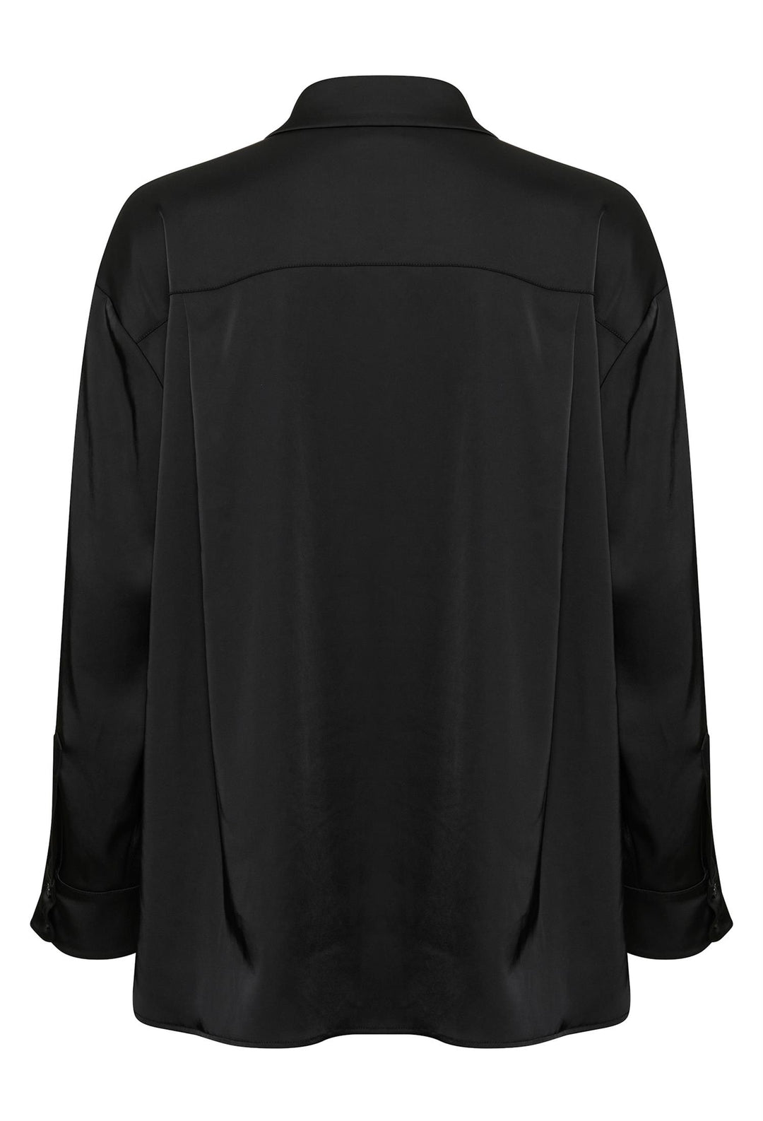 GZjessie shirt