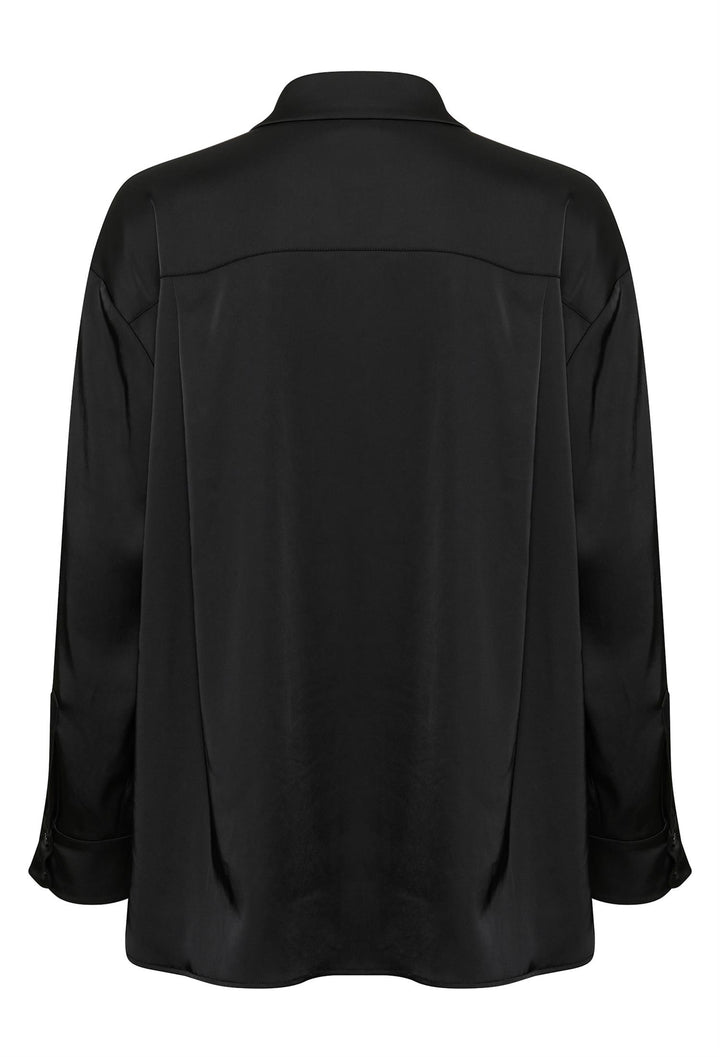 GZjessie shirt