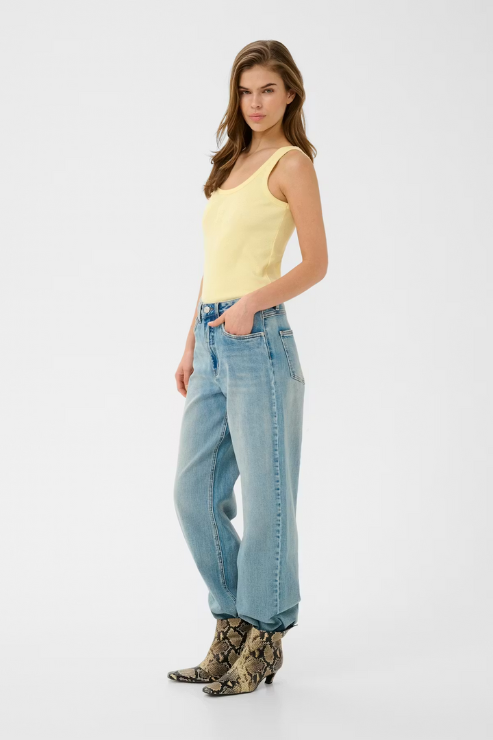 Gzdrew Logo Top 2.0