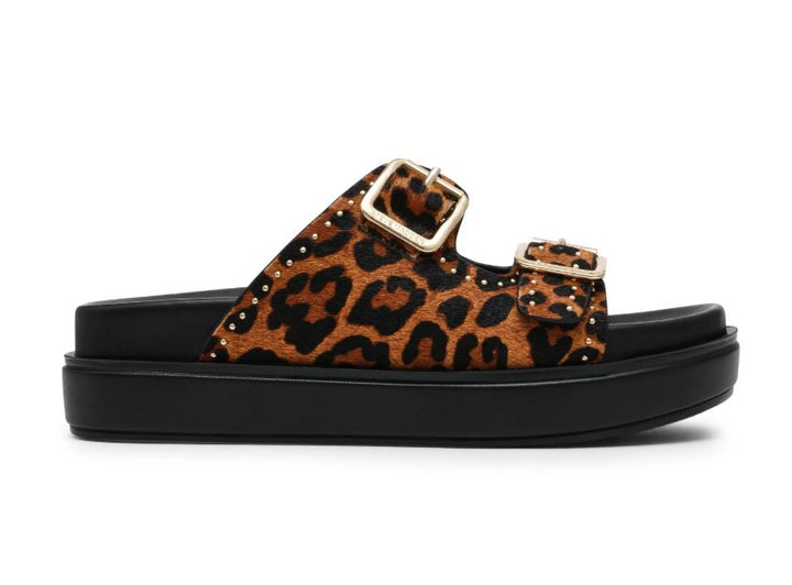 Freelance - L sandal