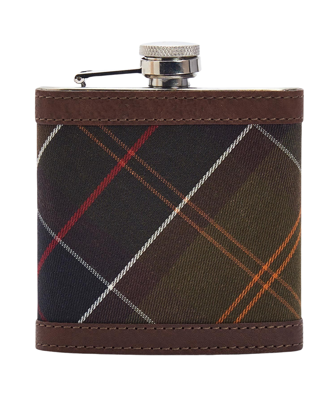 Hip Flask