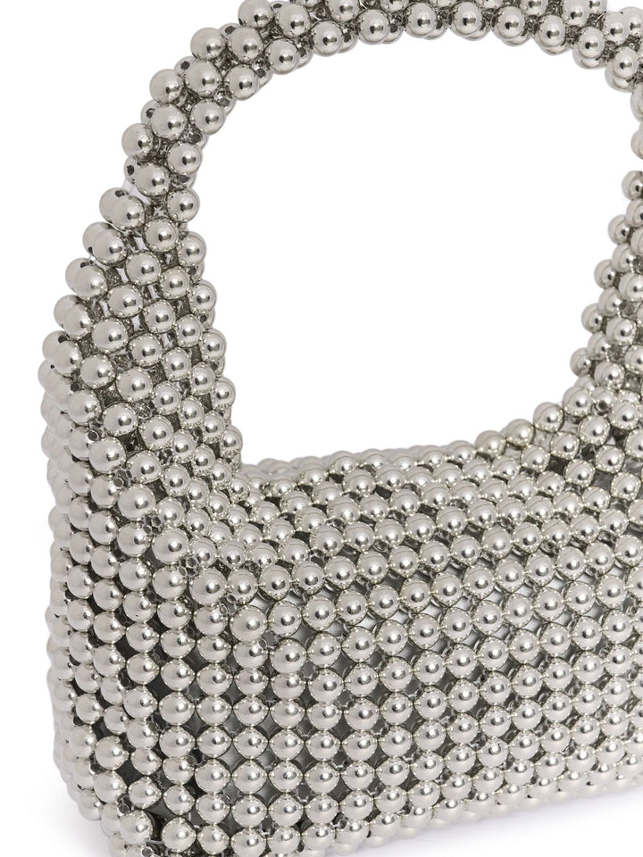 Gzperlie Bag