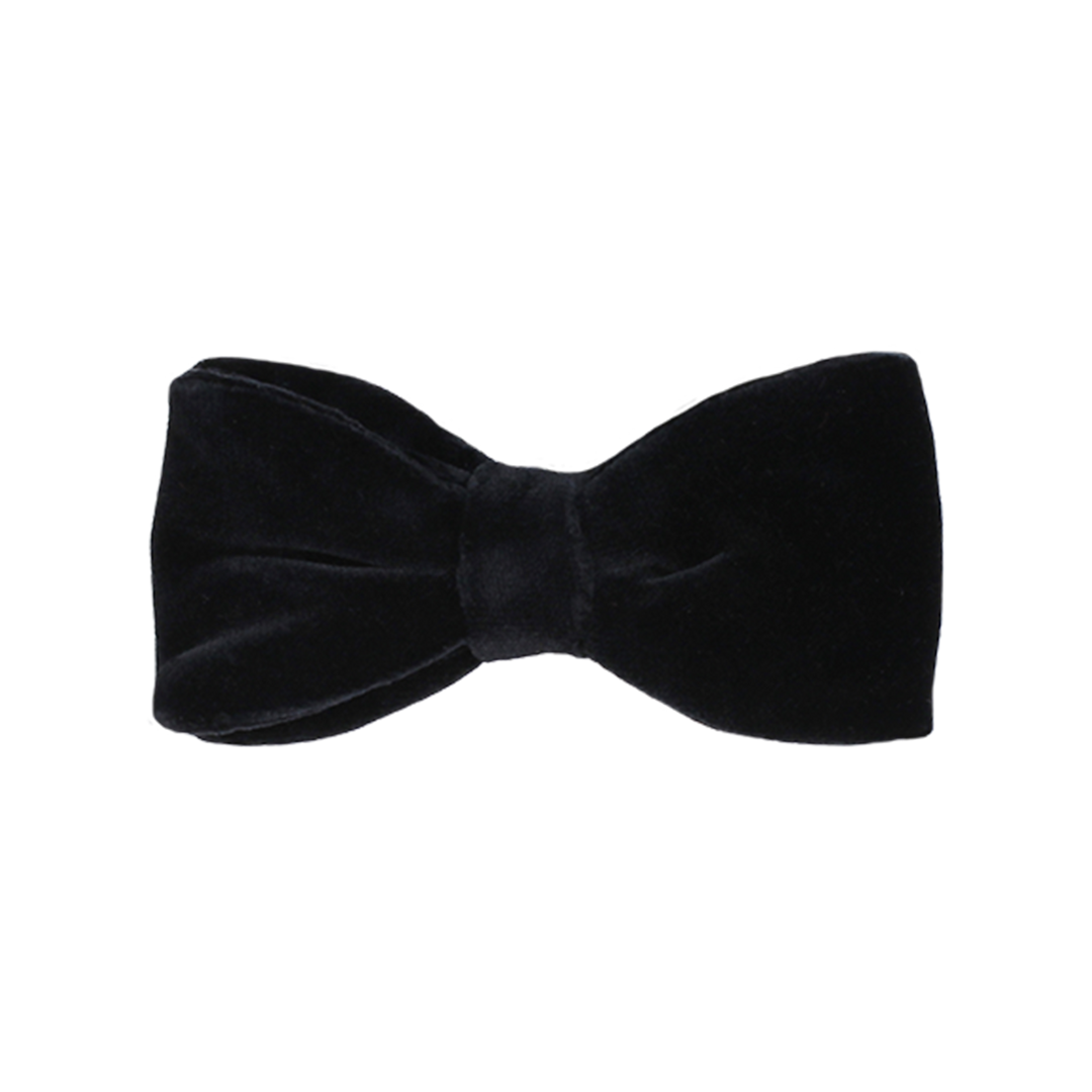 Classic Pre Tie sløyfe