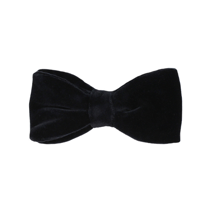 Classic Pre Tie sløyfe