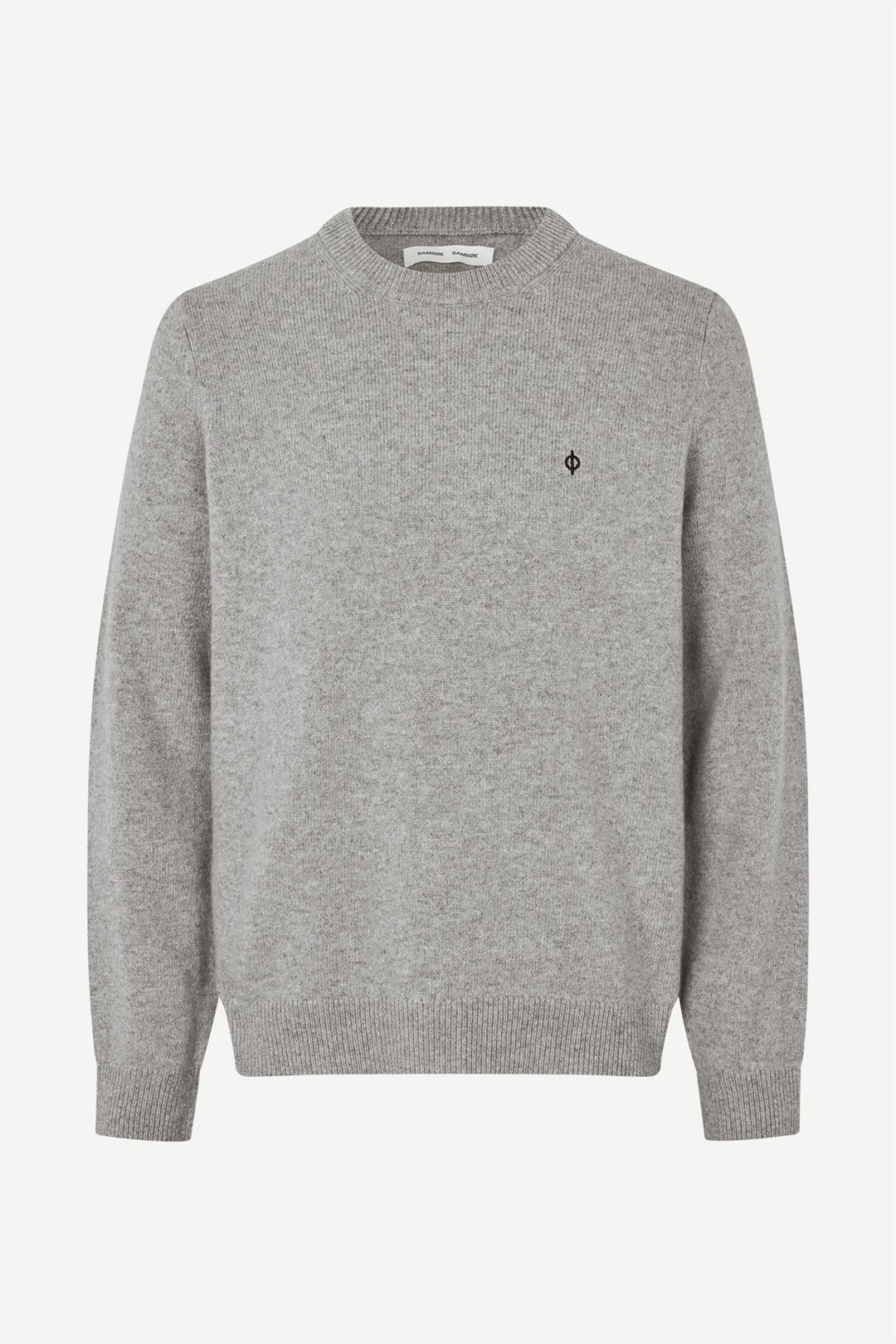 Sapatrik Sweater