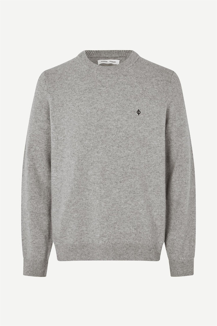Sapatrik Sweater