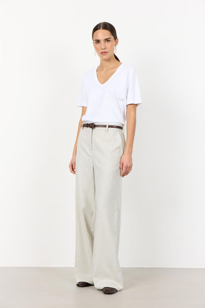 Lr-Paloma 2 T-Shirt