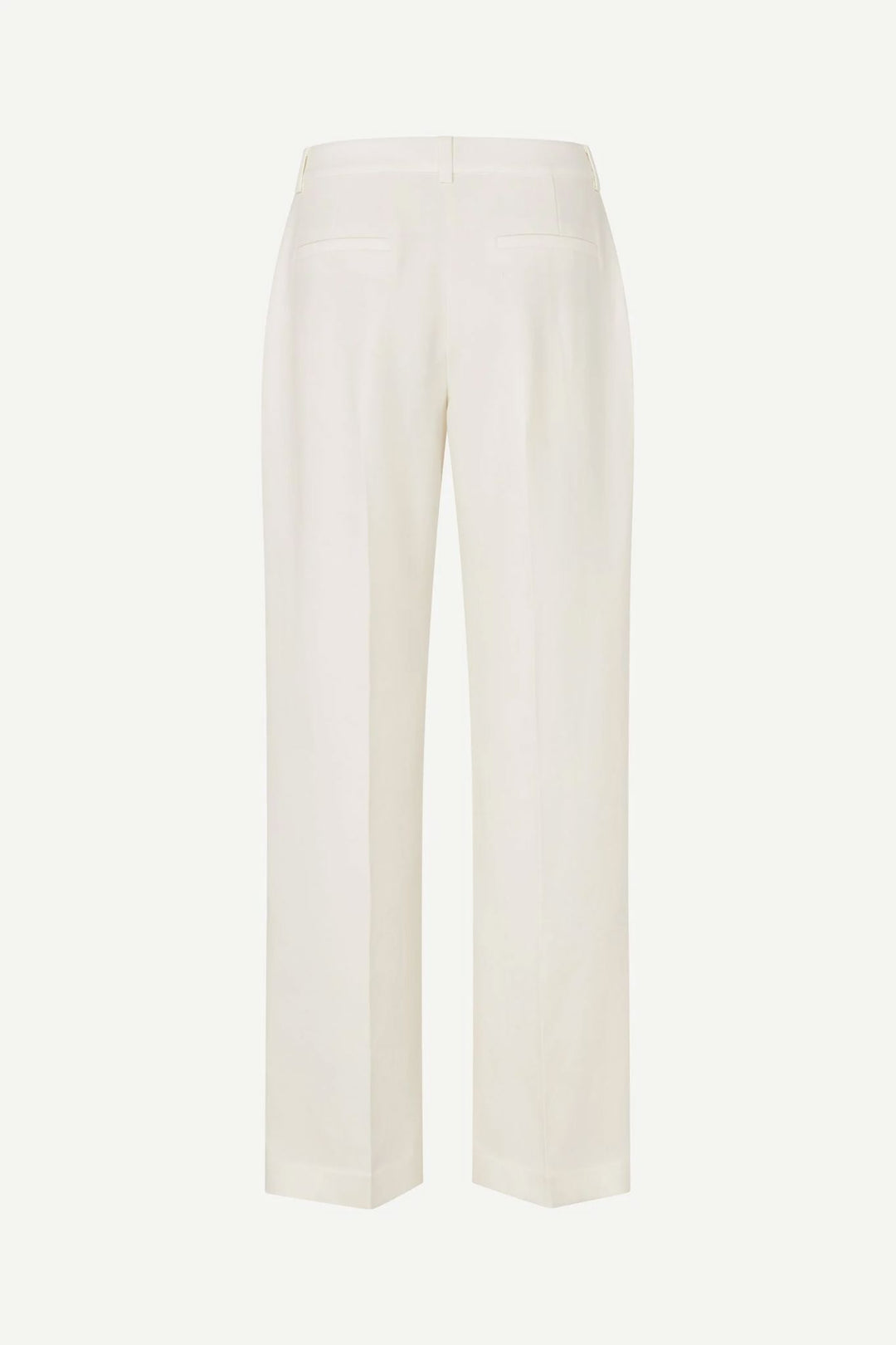 Salara 15596 Trousers