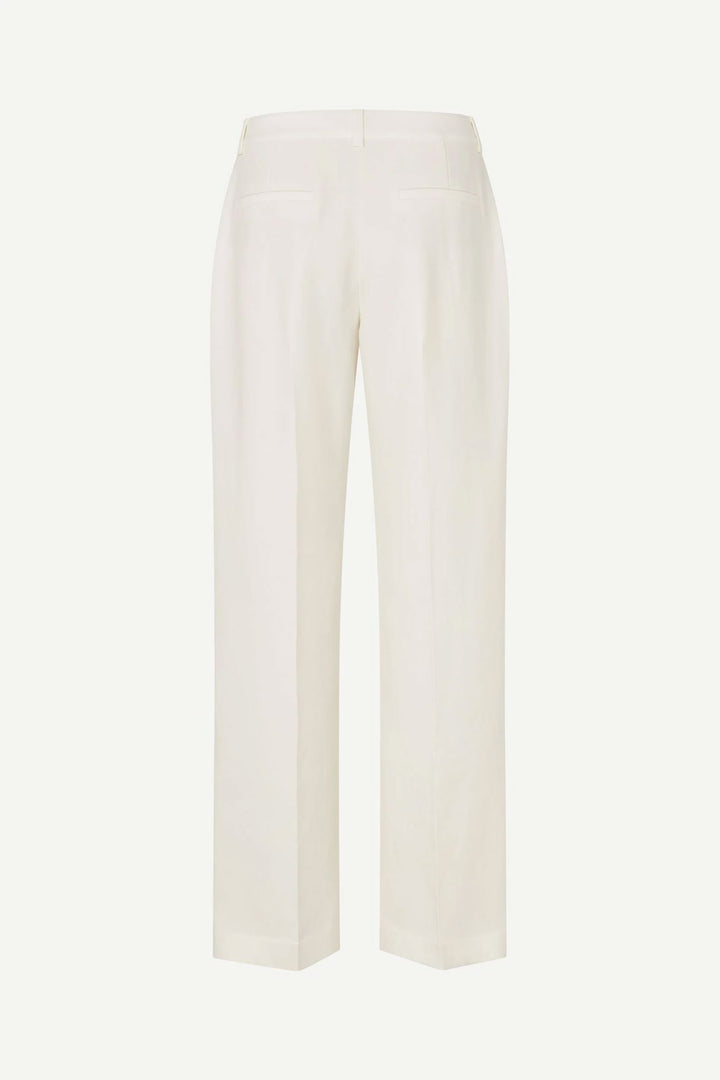 Salara 15596 Trousers