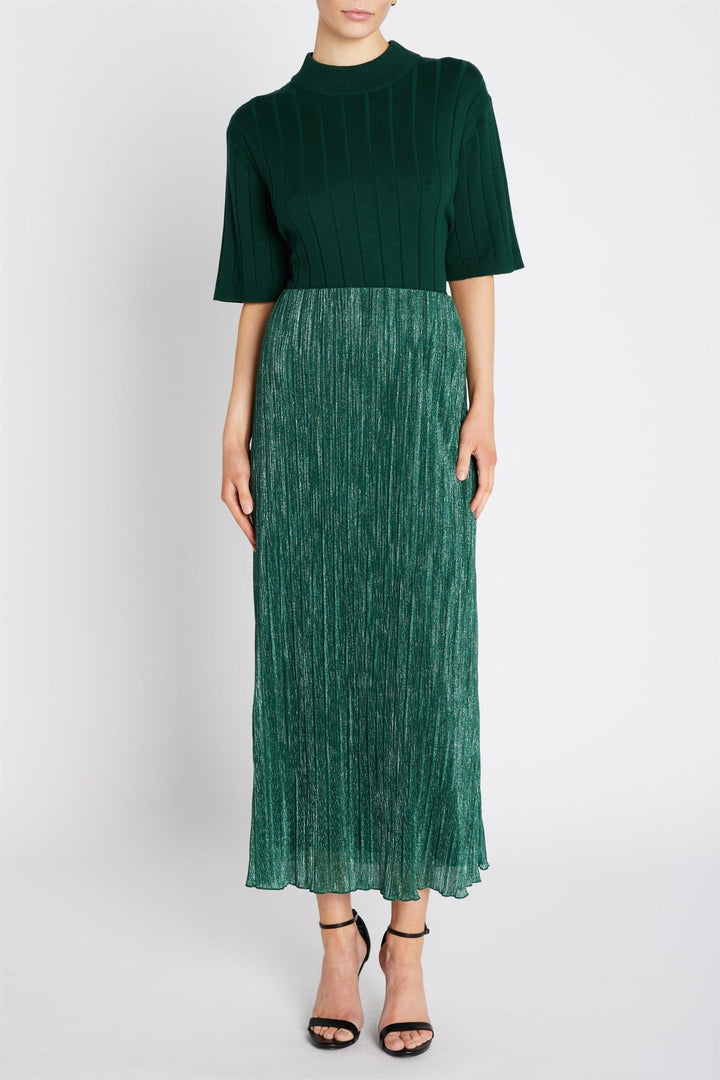 AnemoneBBGlady Knit