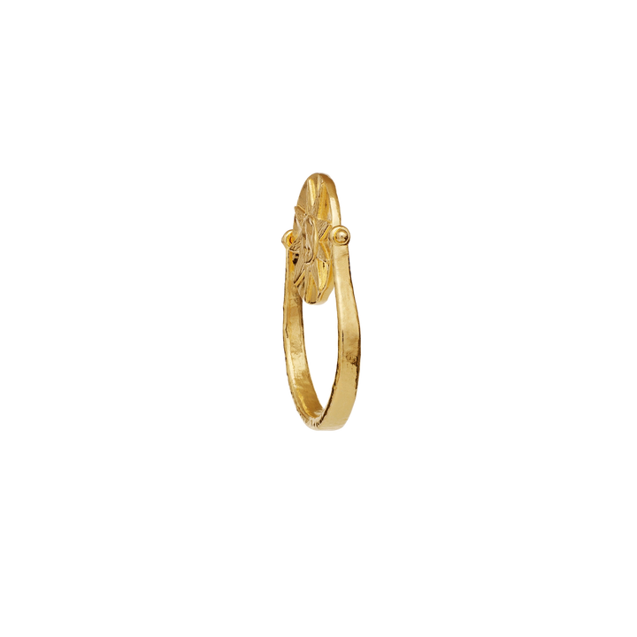 Sunna ring