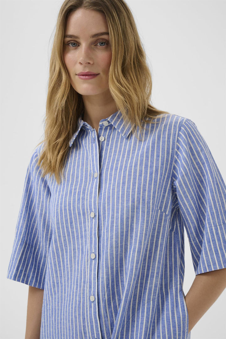 BerritPW Dress