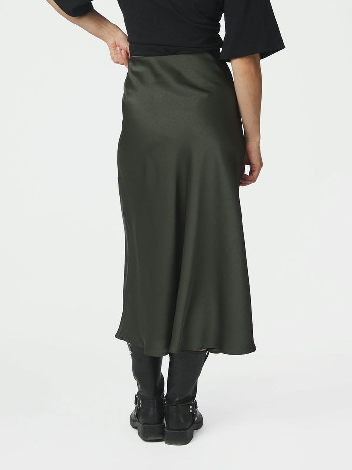 Bovary Skirt