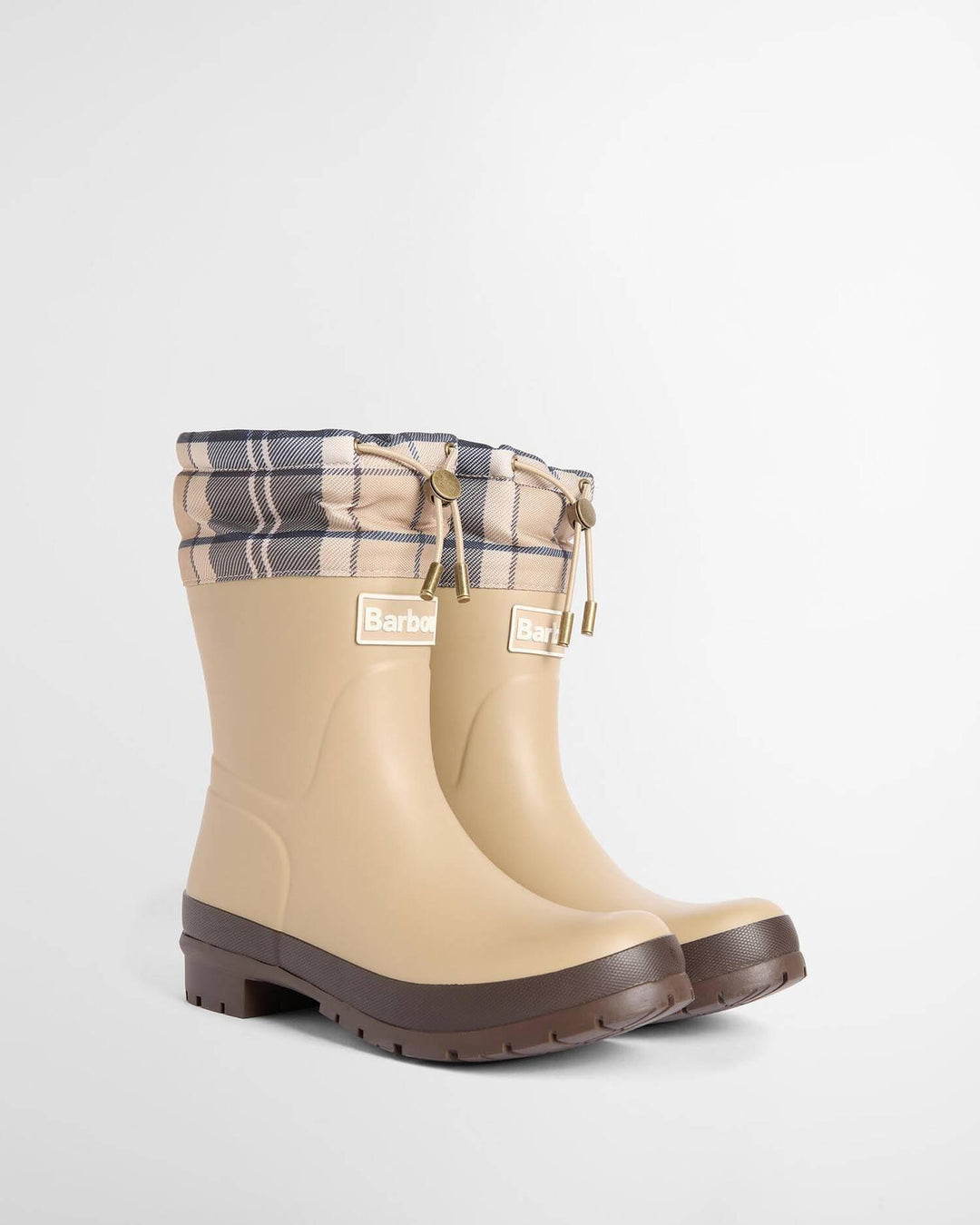 Mowbray Welly