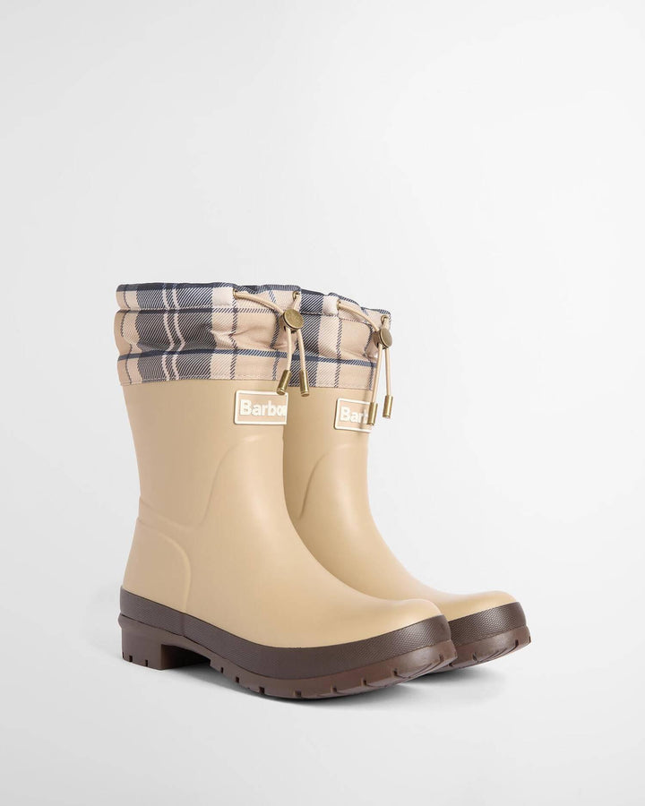 Mowbray Welly