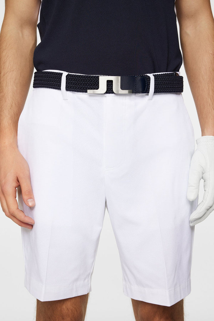 Vent Golf Shorts