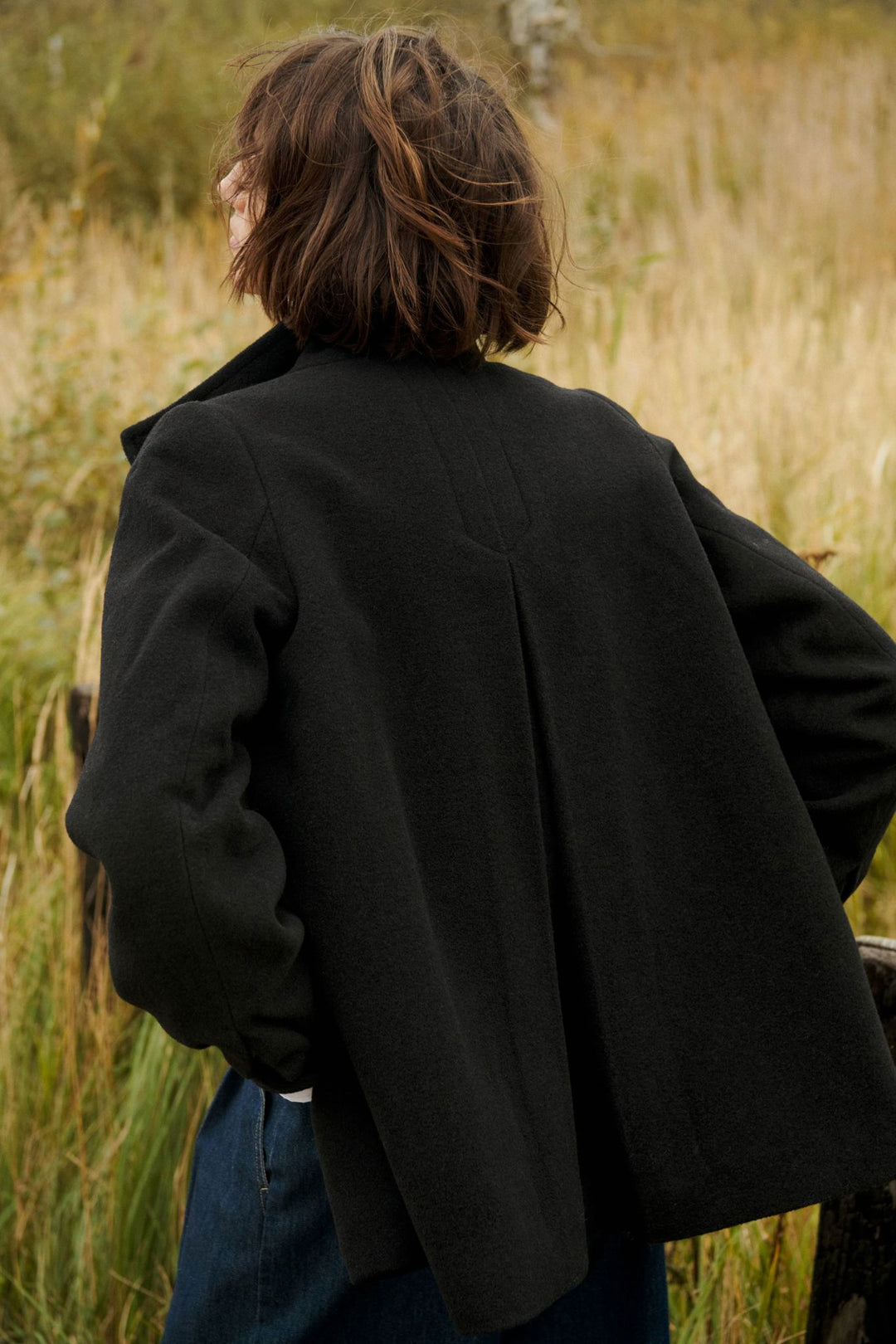 CeciliaPW Otw