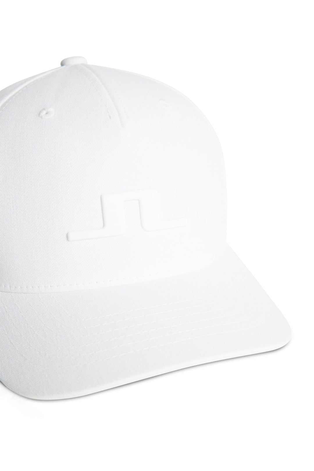 Heath Cap