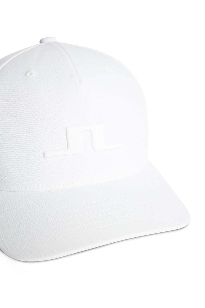 Heath Cap