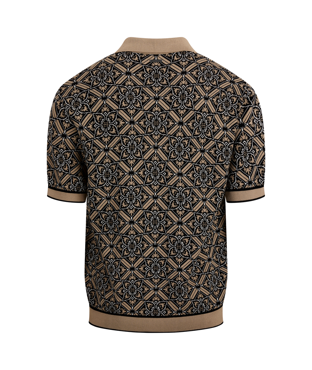 Silvio Ss Shirt