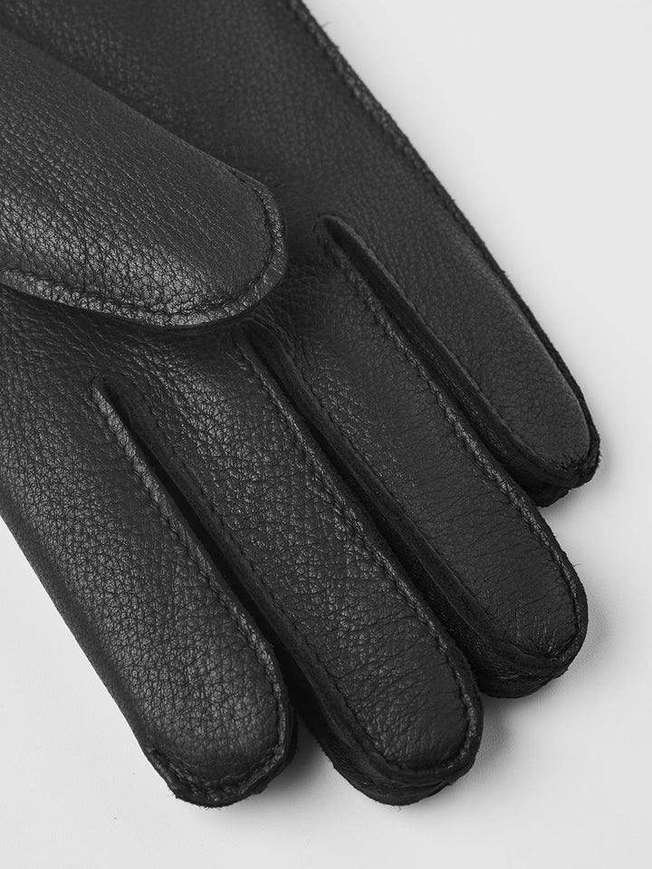 Signe gloves