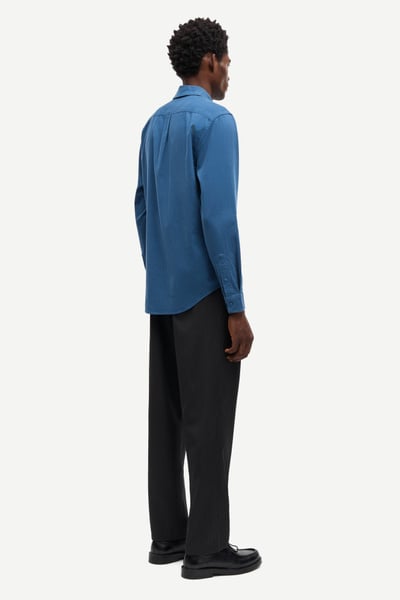 Saliam Nx Shirt 10504