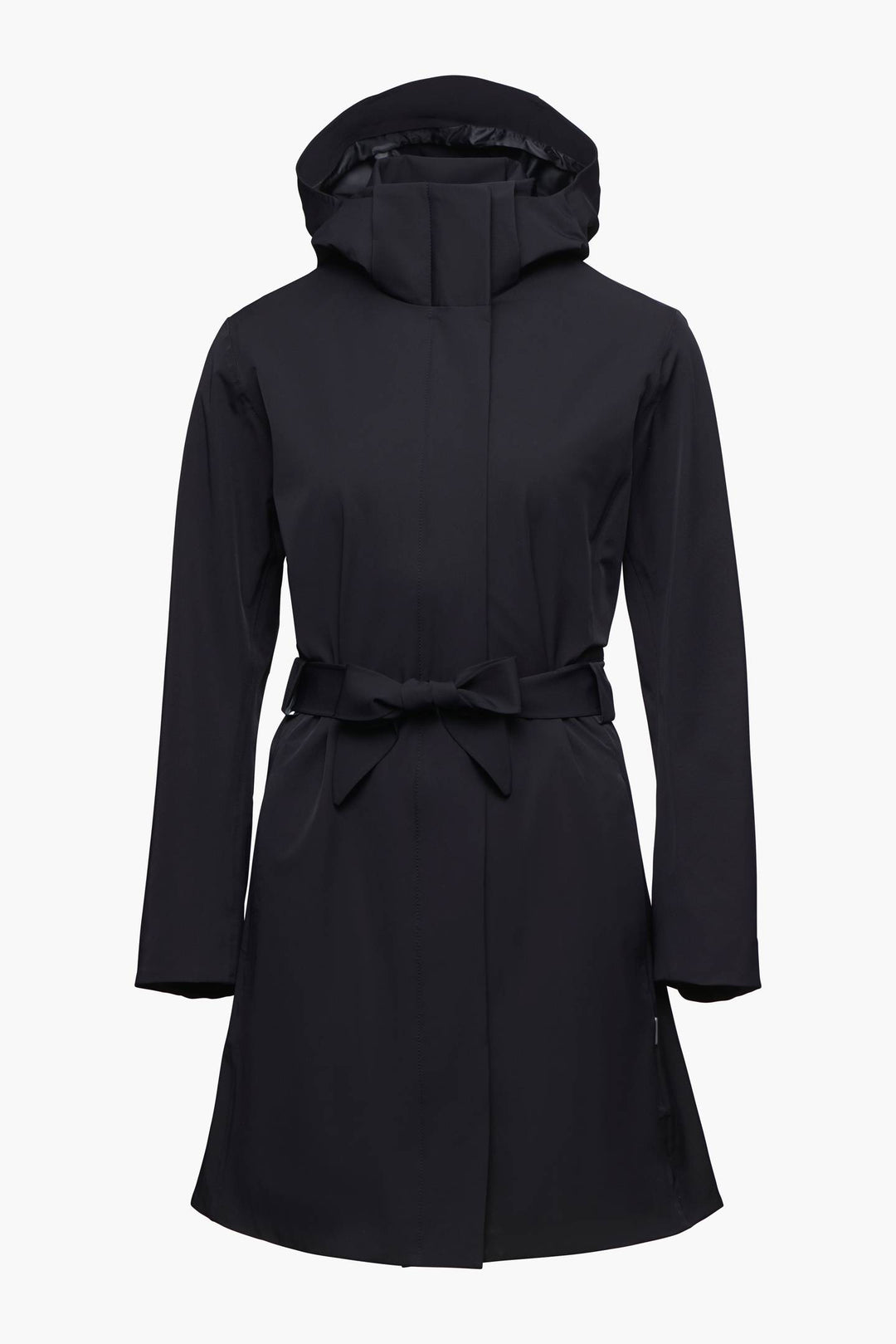 Swims Chelsea coat