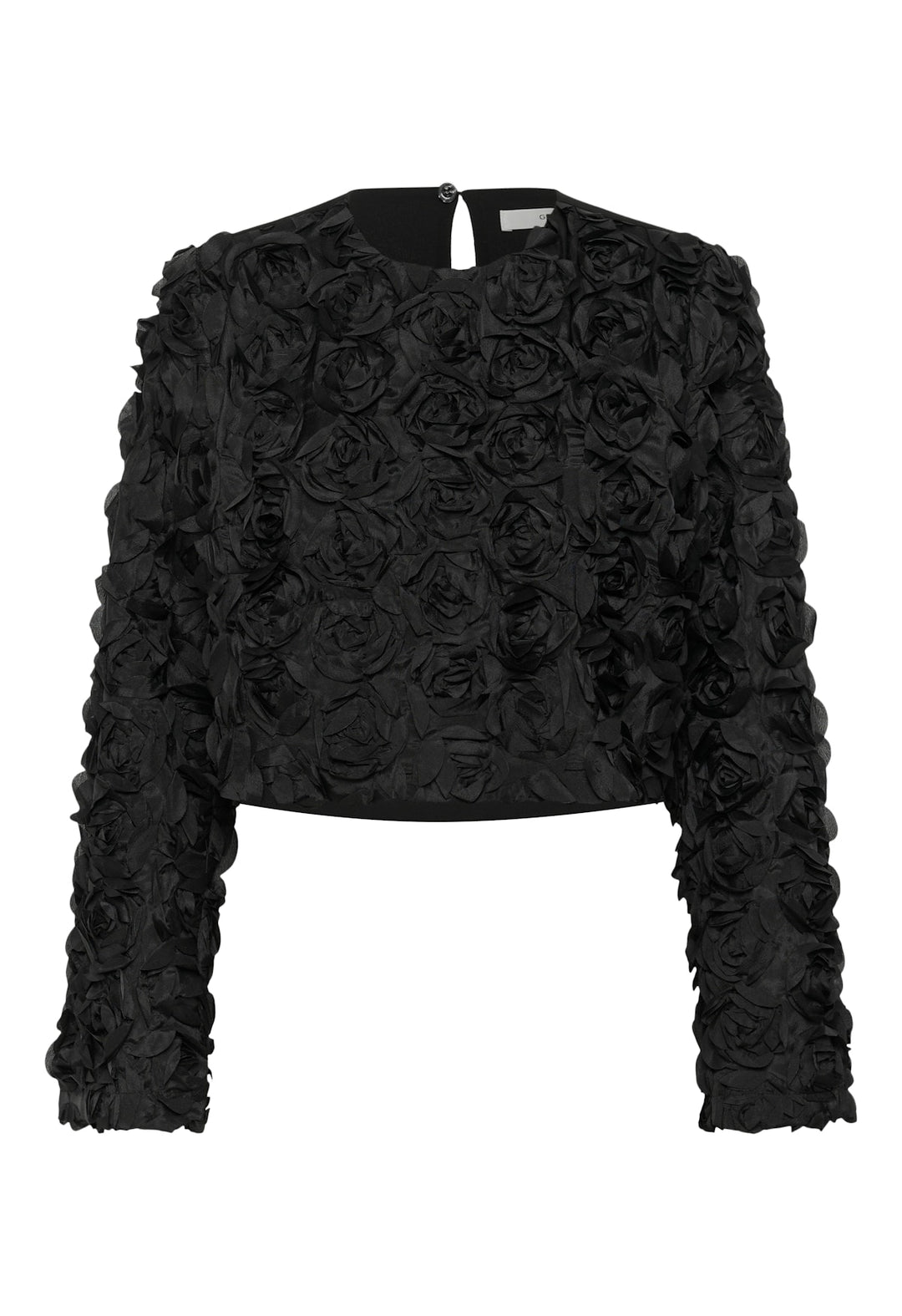 Gzingrid Blouse