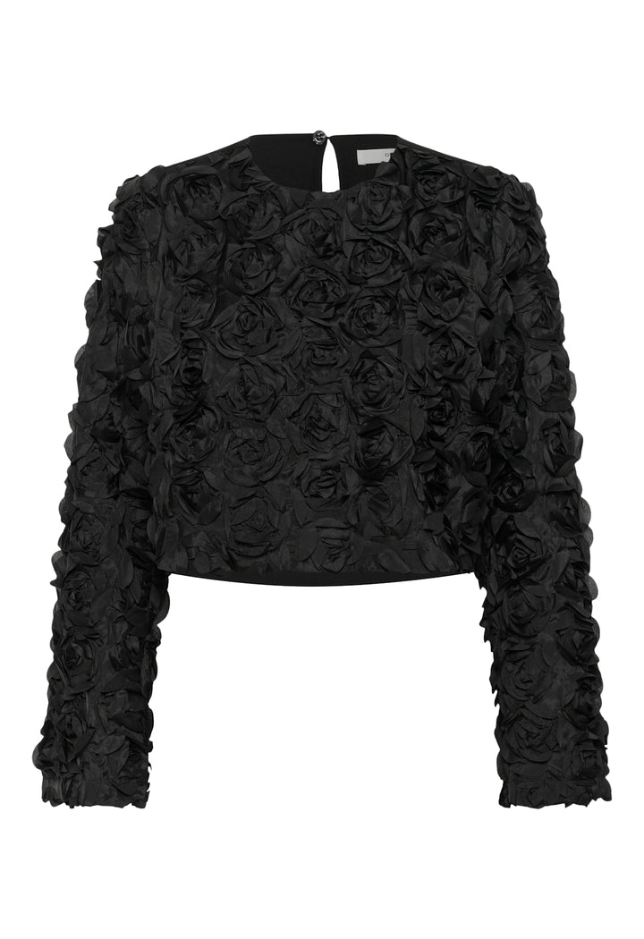 Gzingrid Blouse