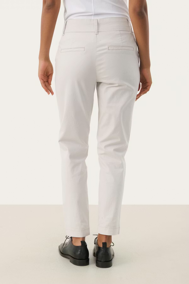 SoffysPW Pants