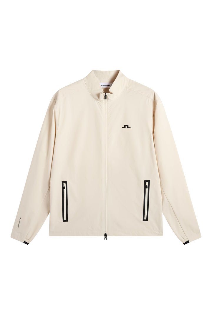 Zana Motion Jacket