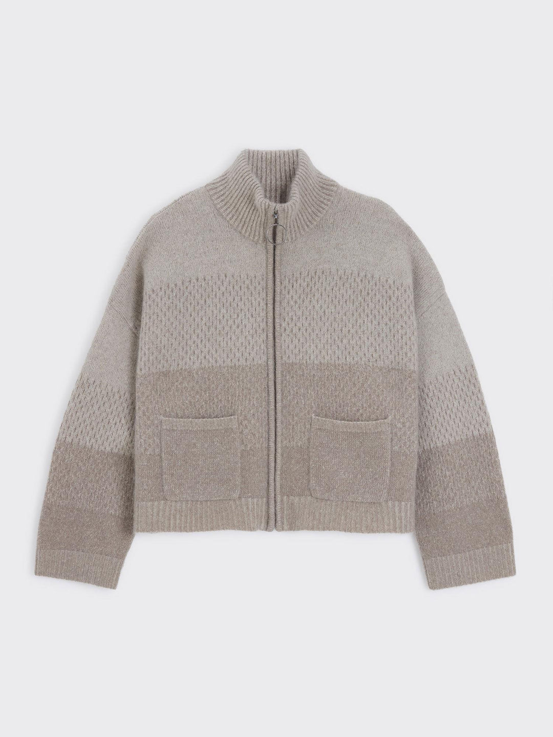 Tine Cardigan
