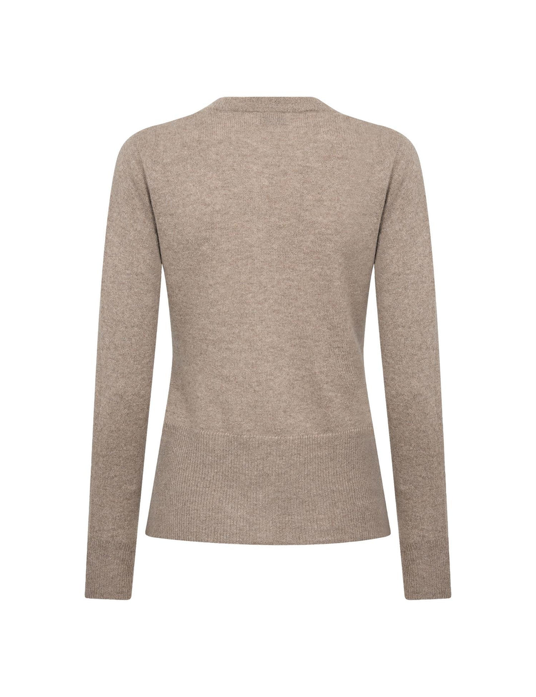 Lr-Eloise 21 Cardigan