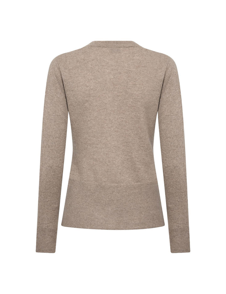 Lr-Eloise 21 Cardigan